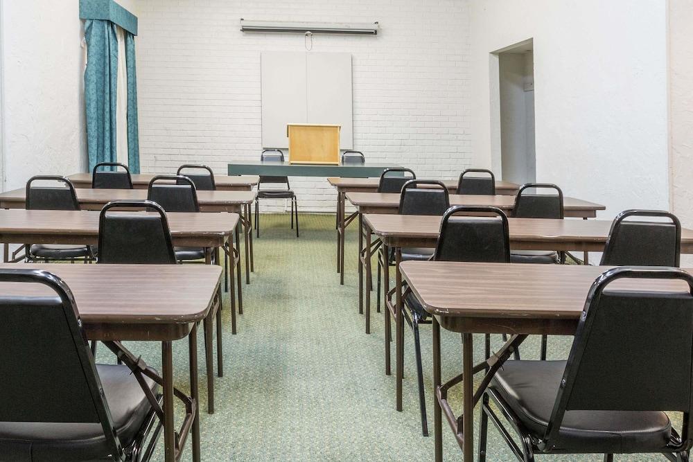 Quality Inn & Suites Altamonte Springs Orlando-North Luaran gambar