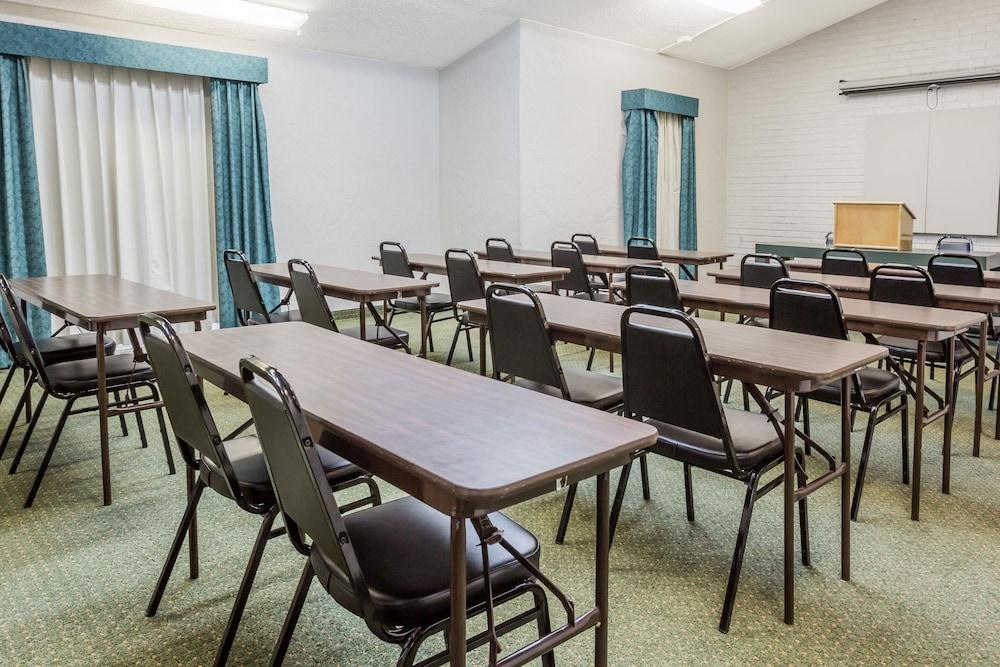 Quality Inn & Suites Altamonte Springs Orlando-North Luaran gambar
